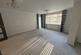Additional image 11 of 18-20 The Avenue, Poole BH13