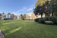 Additional image 14 of 18-20 The Avenue, Poole BH13
