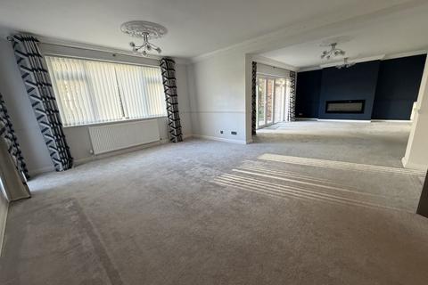 4 bedroom apartment for sale, 18-20 The Avenue, Poole BH13