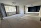 Additional image 3 of 18-20 The Avenue, Poole BH13