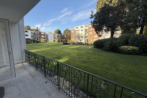 4 bedroom apartment for sale, 18-20 The Avenue, Poole BH13