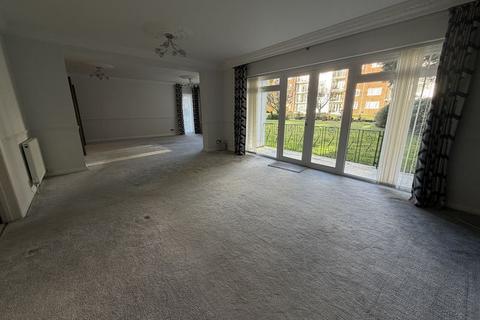4 bedroom apartment for sale, 18-20 The Avenue, Poole BH13
