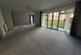 Additional image 5 of 18-20 The Avenue, Poole BH13