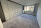 Additional image 6 of 18-20 The Avenue, Poole BH13