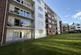 Additional image 7 of 18-20 The Avenue, Poole BH13