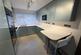 Additional image 8 of 18-20 The Avenue, Poole BH13