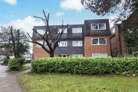 2 bedroom apartment to rent, Sutton Road, Birmingham B23