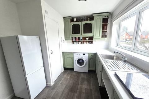 2 bedroom apartment to rent, Sutton Road, Birmingham B23