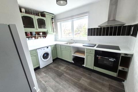 2 bedroom apartment to rent, Sutton Road, Birmingham B23