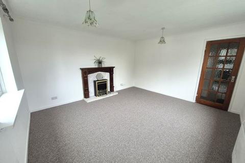 2 bedroom apartment to rent, Sutton Road, Birmingham B23