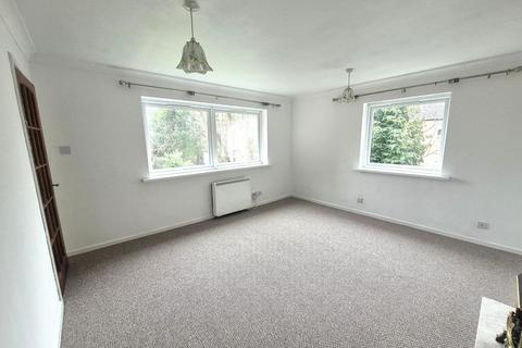 2 bedroom apartment to rent, Sutton Road, Birmingham B23