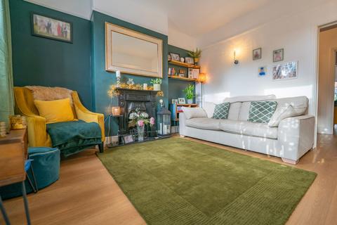 3 bedroom terraced house for sale, Main Street, Breaston, DE72