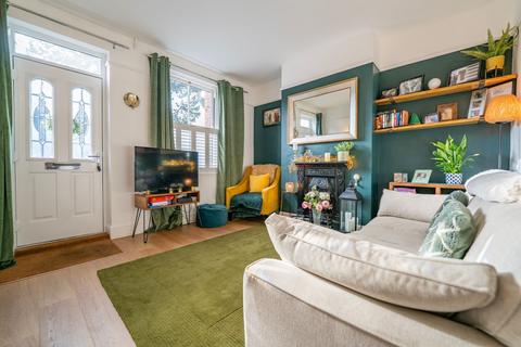 3 bedroom terraced house for sale, Main Street, Breaston, DE72