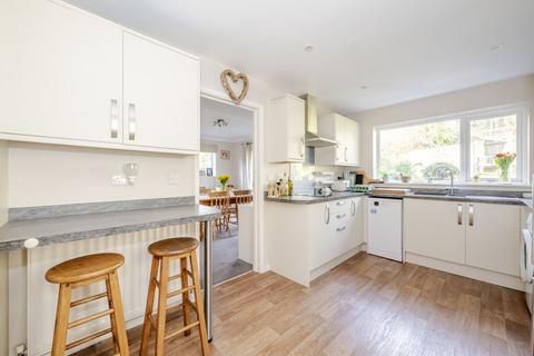 3 bedroom detached house for sale, Swaines Way, Heathfield TN21
