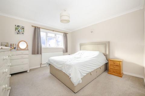 3 bedroom detached house for sale, Swaines Way, Heathfield TN21