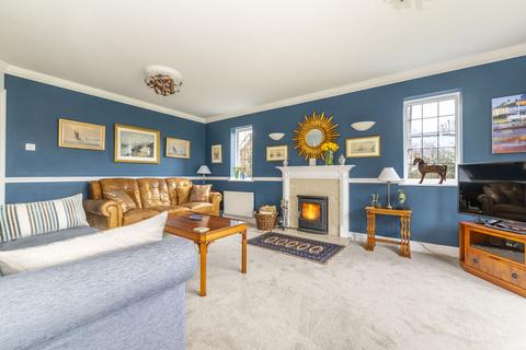 5 bedroom detached house for sale, All Saints Gardens, Heathfield TN21