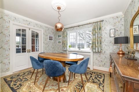 5 bedroom detached house for sale, All Saints Gardens, Heathfield TN21