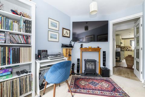 5 bedroom detached house for sale, All Saints Gardens, Heathfield TN21