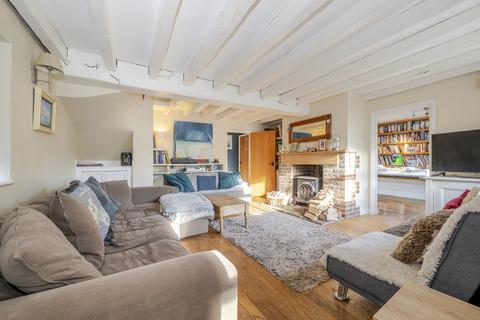 5 bedroom detached house for sale, The Street, Chiddingly BN8