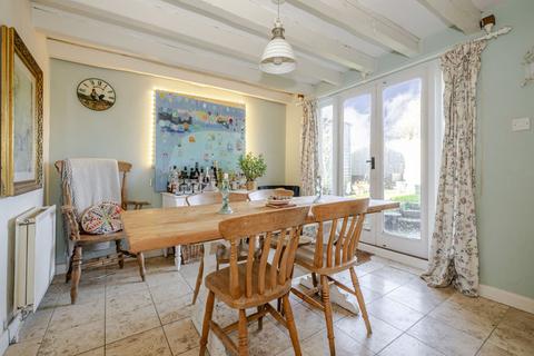 5 bedroom detached house for sale, The Street, Chiddingly BN8