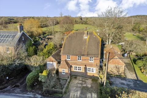 undefined, The Street, Chiddingly BN8