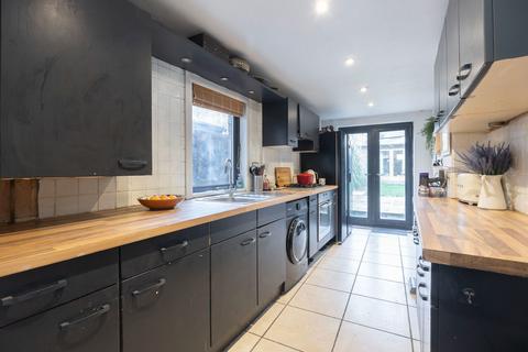 2 bedroom terraced house for sale, Prestbury Road, Cheltenham GL52