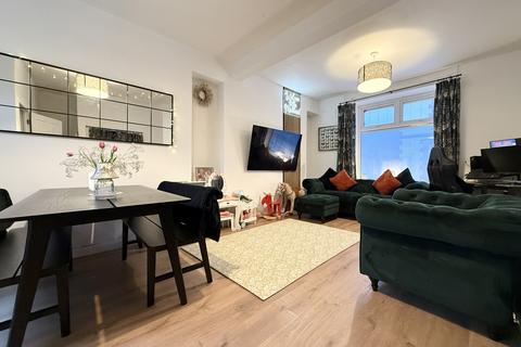 3 bedroom end of terrace house for sale, Cwmaman, Aberdare CF44