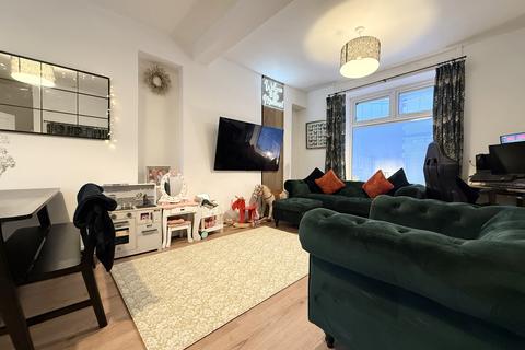 3 bedroom end of terrace house for sale, Cwmaman, Aberdare CF44