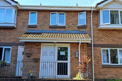 undefined, Highbury Court, Neath SA11