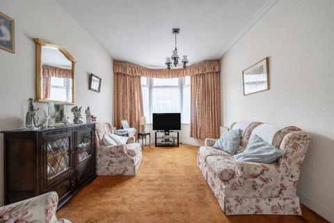 3 bedroom terraced house for sale, Thorpe Road, Newham, E6