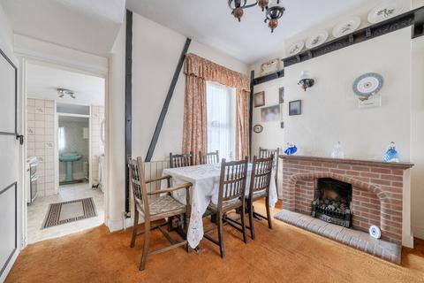 3 bedroom terraced house for sale, Thorpe Road, Newham, E6