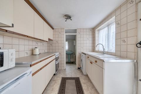 3 bedroom terraced house for sale, Thorpe Road, Newham, E6