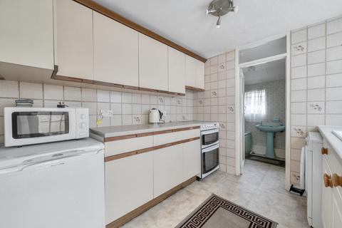 3 bedroom terraced house for sale, Thorpe Road, Newham, E6