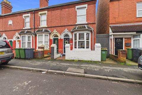 undefined, Clarence Street, Kidderminster, DY10 1RS