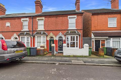 undefined, Clarence Street, Kidderminster, DY10 1RS