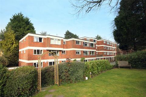 undefined, Crusader Court, 72 Surrey Road, Bournemouth, Dorset, BH4