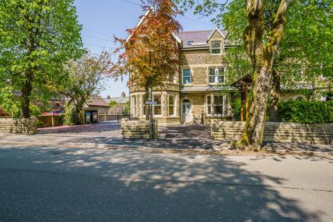 undefined, Green Lane, Flat 1, Buxton