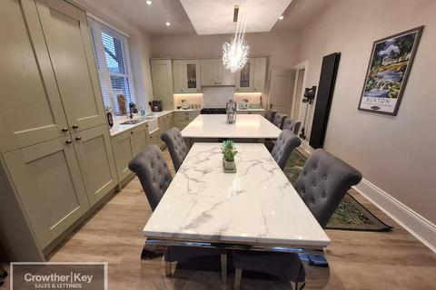 undefined, Green Lane, Flat 1, Buxton