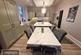 Green Lane, Flat 1, Buxton photo 4