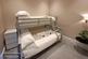Green Lane, Flat 1, Buxton photo 5