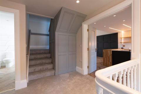 3 bedroom apartment for sale, Green Lane, Flat 3, Buxton