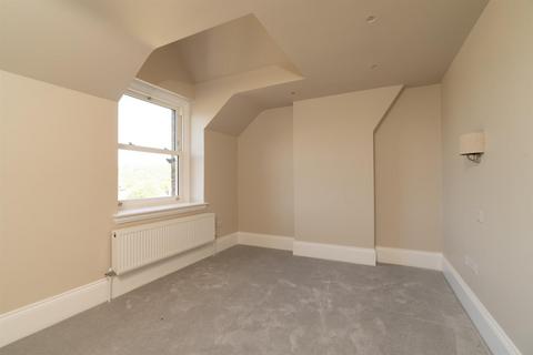 3 bedroom apartment for sale, Green Lane, Flat 3, Buxton