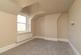 Green Lane, Flat 3, Buxton photo 5