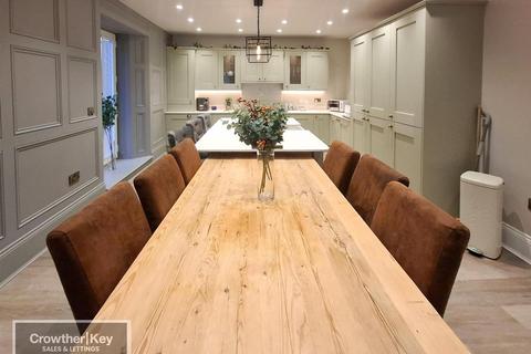 undefined, Green Lane, Flat 2, Buxton