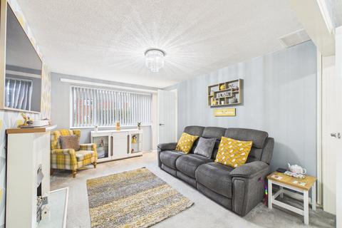 undefined, Winchcombe Drive, Worcester, Worcestershire, WR4