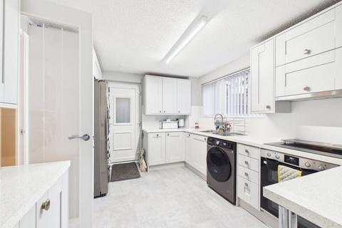 undefined, Winchcombe Drive, Worcester, Worcestershire, WR4
