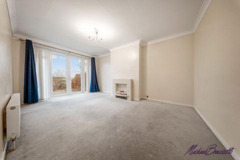 3 bedroom semi-detached bungalow for sale, St. Abbs Walk, Bradford BD6