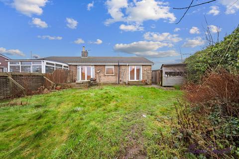 undefined, St. Abbs Walk, Bradford BD6