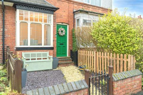 undefined, Coles Lane, Sutton Coldfield, B72 1NH