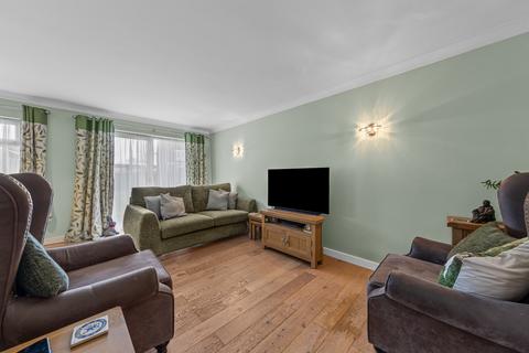 undefined, Bergen Walk, Corby, NN18